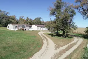 17434 290th St, Elbow Lake, MN 56531 - Photo 41