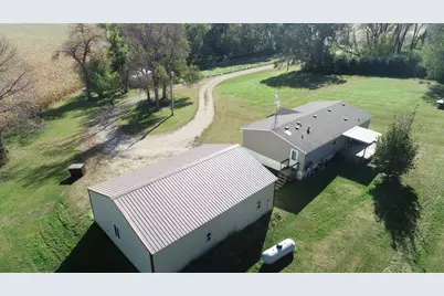 17434 290th Street, Elbow Lake, MN 56531 - Photo 47