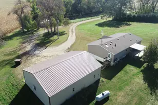 17434 290th St, Elbow Lake, MN 56531 - Photo 47