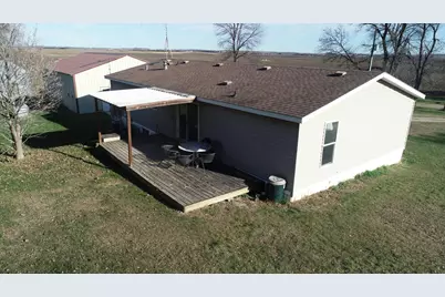 17434 290th Street, Elbow Lake, MN 56531 - Photo 27