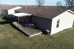 17434 290th St, Elbow Lake, MN 56531 - Photo 27