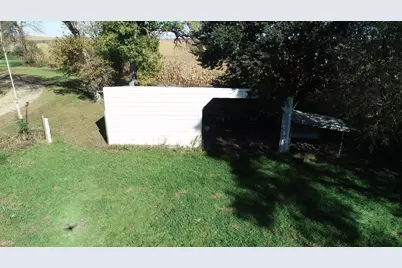 17434 290th Street, Elbow Lake, MN 56531 - Photo 33