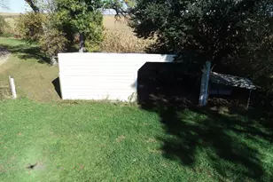 17434 290th St, Elbow Lake, MN 56531 - Photo 33