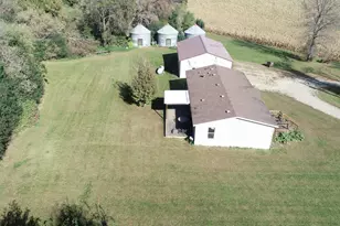 17434 290th St, Elbow Lake, MN 56531 - Photo 45