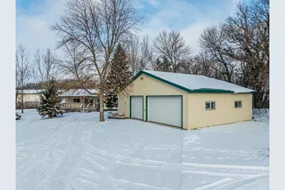 22478 County Highway 20, Detroit Lakes, MN 56501 - Photo 1
