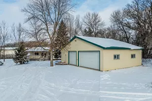 22478 Co Hwy 20, Detroit Lakes, MN 56501 - Photo 1