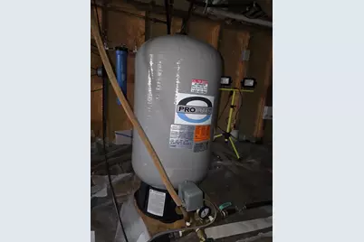 14829 County Highway 4, Lake Park, MN 56554 - Photo 67