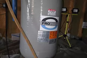 14829 Co Hwy 4, Lake Park, MN 56554 - Photo 67