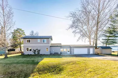 14829 County Highway 4, Lake Park, MN 56554 - Photo 5