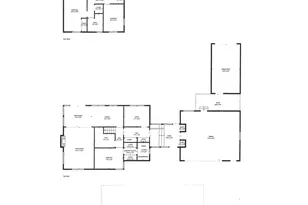 14829 Co Hwy 4, Lake Park, MN 56554 - Photo 71