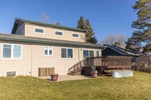 14829 Co Hwy 4, Lake Park, MN 56554 - Photo 9