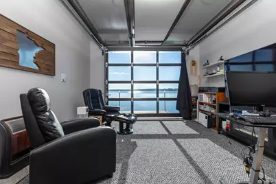 14829 County Highway 4, Lake Park, MN 56554 - Photo 57