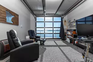 14829 Co Hwy 4, Lake Park, MN 56554 - Photo 57