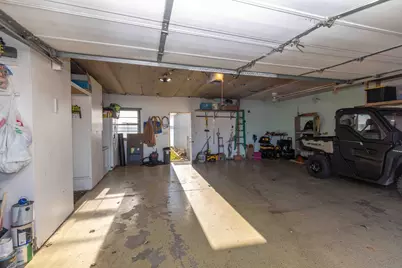 14829 County Highway 4, Lake Park, MN 56554 - Photo 63