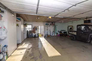 14829 Co Hwy 4, Lake Park, MN 56554 - Photo 63