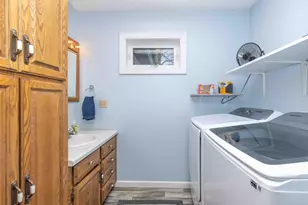 14829 Co Hwy 4, Lake Park, MN 56554 - Photo 33