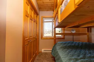 14829 Co Hwy 4, Lake Park, MN 56554 - Photo 59