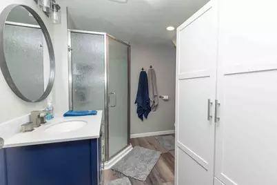 14829 County Highway 4, Lake Park, MN 56554 - Photo 31
