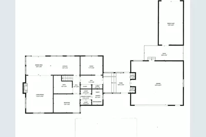 14829 County Highway 4, Lake Park, MN 56554 - Photo 69