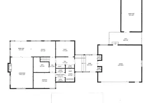 14829 Co Hwy 4, Lake Park, MN 56554 - Photo 69