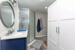 14829 Co Hwy 4, Lake Park, MN 56554 - Photo 27