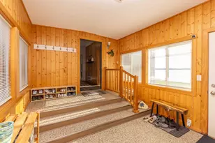 14829 Co Hwy 4, Lake Park, MN 56554 - Photo 19