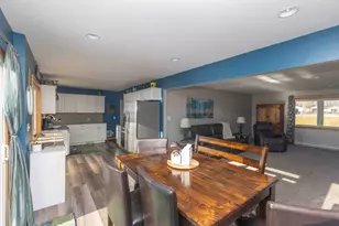 14829 Co Hwy 4, Lake Park, MN 56554 - Photo 49