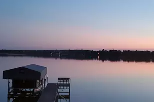14829 Co Hwy 4, Lake Park, MN 56554 - Photo 3