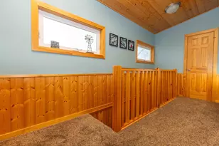 14829 Co Hwy 4, Lake Park, MN 56554 - Photo 53