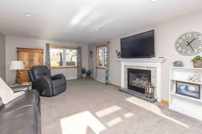 14829 County Highway 4, Lake Park, MN 56554 - Photo 45