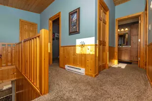 14829 Co Hwy 4, Lake Park, MN 56554 - Photo 51