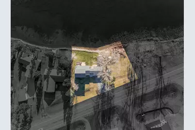 14829 County Highway 4, Lake Park, MN 56554 - Photo 15