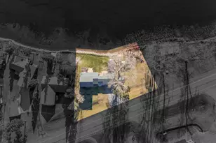 14829 Co Hwy 4, Lake Park, MN 56554 - Photo 15