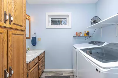 14829 County Highway 4, Lake Park, MN 56554 - Photo 37