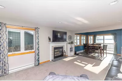 14829 County Highway 4, Lake Park, MN 56554 - Photo 47