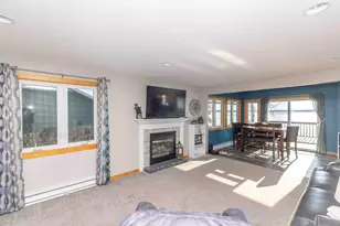 14829 Co Hwy 4, Lake Park, MN 56554 - Photo 47