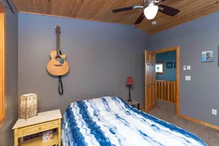 14829 Co Hwy 4, Lake Park, MN 56554 - Photo 55