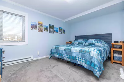 14829 County Highway 4, Lake Park, MN 56554 - Photo 29