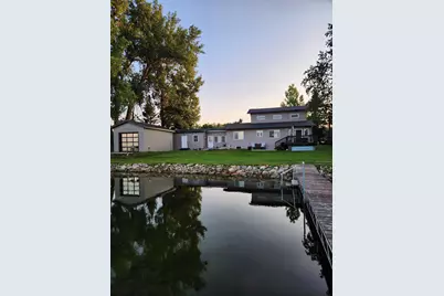 14829 County Highway 4, Lake Park, MN 56554 - Photo 65