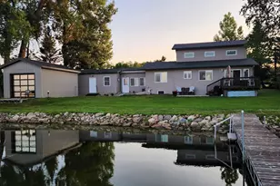 14829 Co Hwy 4, Lake Park, MN 56554 - Photo 65