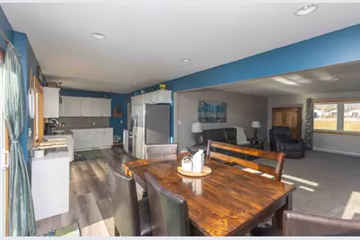 14829 County Highway 4, Lake Park, MN 56554 - Photo 45