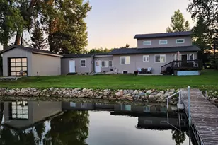 14829 Co Hwy 4, Lake Park, MN 56554 - Photo 69