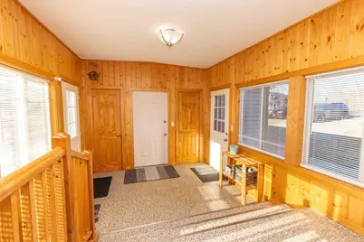 14829 County Highway 4, Lake Park, MN 56554 - Photo 21