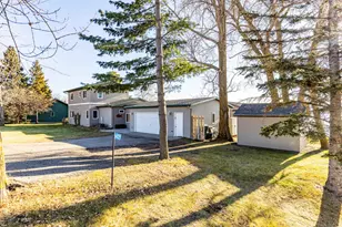 14829 Co Hwy 4, Lake Park, MN 56554 - Photo 7