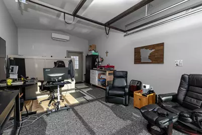 14829 County Highway 4, Lake Park, MN 56554 - Photo 59