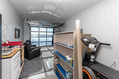 14829 County Highway 4, Lake Park, MN 56554 - Photo 61