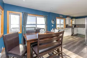 14829 Co Hwy 4, Lake Park, MN 56554 - Photo 39