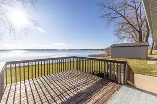 14829 Co Hwy 4, Lake Park, MN 56554 - Photo 15