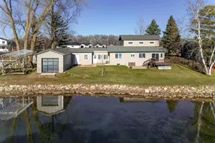 14829 Co Hwy 4, Lake Park, MN 56554 - Photo 1