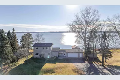 14829 County Highway 4, Lake Park, MN 56554 - Photo 17